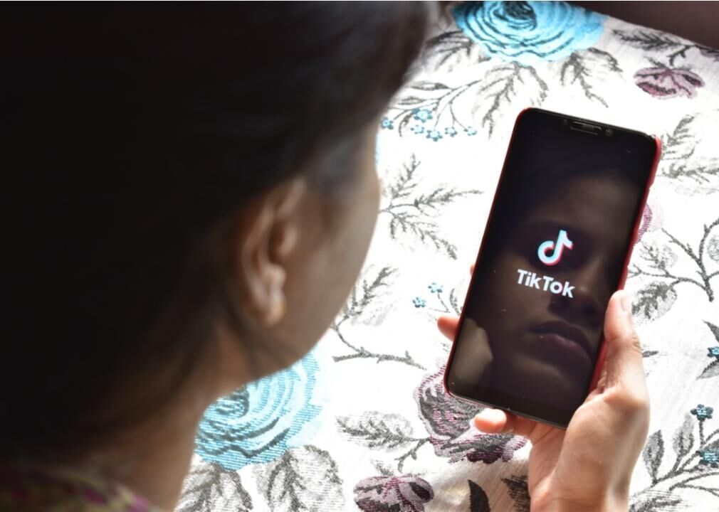 Some influencers face controversy for the products they shill